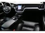 Volvo V60 2.0 T6 Recharge AWD R-Design PANO-DAK TREKHAAK!