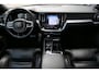 Volvo V60 2.0 T6 Recharge AWD R-Design PANO-DAK TREKHAAK!