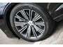 Volvo V60 2.0 T6 Recharge AWD R-Design PANO-DAK TREKHAAK!