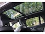 Volvo V60 2.0 T6 Recharge AWD R-Design PANO-DAK TREKHAAK!