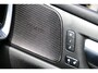 Volvo V60 2.0 T6 Recharge AWD R-Design PANO-DAK TREKHAAK!