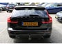 Volvo V60 2.0 T6 Recharge AWD R-Design PANO-DAK TREKHAAK!