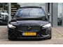 Volvo V60 2.0 T6 Recharge AWD R-Design PANO-DAK TREKHAAK!