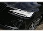 Volvo V60 2.0 T6 Recharge AWD R-Design PANO-DAK TREKHAAK!