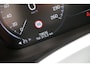 Volvo V60 2.0 T6 Recharge AWD R-Design PANO-DAK TREKHAAK!