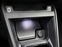 Citroën C4 1.2 130pk Automaat Shine | Automaat | Lederen bekleding | Panoramadak | Schuifdak | Camera | Parkeersensoren | DAB | Navigatie | Apple carplay | Android auto | LED | Adaptive cruise control | Lane assist | Dode hoek sensoren |