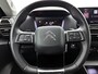 Citroën C4 1.2 130pk Automaat Shine | Automaat | Lederen bekleding | Panoramadak | Schuifdak | Camera | Parkeersensoren | DAB | Navigatie | Apple carplay | Android auto | LED | Adaptive cruise control | Lane assist | Dode hoek sensoren |