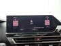 Citroën C4 1.2 130pk Automaat Shine | Automaat | Lederen bekleding | Panoramadak | Schuifdak | Camera | Parkeersensoren | DAB | Navigatie | Apple carplay | Android auto | LED | Adaptive cruise control | Lane assist | Dode hoek sensoren |
