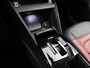 Citroën C4 1.2 130pk Automaat Shine | Automaat | Lederen bekleding | Panoramadak | Schuifdak | Camera | Parkeersensoren | DAB | Navigatie | Apple carplay | Android auto | LED | Adaptive cruise control | Lane assist | Dode hoek sensoren |
