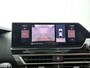 Citroën C4 1.2 130pk Automaat Shine | Automaat | Lederen bekleding | Panoramadak | Schuifdak | Camera | Parkeersensoren | DAB | Navigatie | Apple carplay | Android auto | LED | Adaptive cruise control | Lane assist | Dode hoek sensoren |