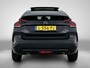Citroën C4 1.2 130pk Automaat Shine | Automaat | Lederen bekleding | Panoramadak | Schuifdak | Camera | Parkeersensoren | DAB | Navigatie | Apple carplay | Android auto | LED | Adaptive cruise control | Lane assist | Dode hoek sensoren |