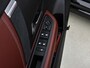 Citroën C4 1.2 130pk Automaat Shine | Automaat | Lederen bekleding | Panoramadak | Schuifdak | Camera | Parkeersensoren | DAB | Navigatie | Apple carplay | Android auto | LED | Adaptive cruise control | Lane assist | Dode hoek sensoren |