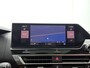 Citroën C4 1.2 130pk Automaat Shine | Automaat | Lederen bekleding | Panoramadak | Schuifdak | Camera | Parkeersensoren | DAB | Navigatie | Apple carplay | Android auto | LED | Adaptive cruise control | Lane assist | Dode hoek sensoren |