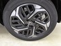 Citroën C4 1.2 130pk Automaat Shine | Automaat | Lederen bekleding | Panoramadak | Schuifdak | Camera | Parkeersensoren | DAB | Navigatie | Apple carplay | Android auto | LED | Adaptive cruise control | Lane assist | Dode hoek sensoren |