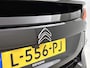 Citroën C4 1.2 130pk Automaat Shine | Automaat | Lederen bekleding | Panoramadak | Schuifdak | Camera | Parkeersensoren | DAB | Navigatie | Apple carplay | Android auto | LED | Adaptive cruise control | Lane assist | Dode hoek sensoren |