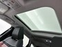 Citroën C4 1.2 130pk Automaat Shine | Automaat | Lederen bekleding | Panoramadak | Schuifdak | Camera | Parkeersensoren | DAB | Navigatie | Apple carplay | Android auto | LED | Adaptive cruise control | Lane assist | Dode hoek sensoren |