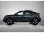 Citroën C4 1.2 130pk Automaat Shine | Automaat | Lederen bekleding | Panoramadak | Schuifdak | Camera | Parkeersensoren | DAB | Navigatie | Apple carplay | Android auto | LED | Adaptive cruise control | Lane assist | Dode hoek sensoren |