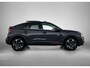 Citroën C4 1.2 130pk Automaat Shine | Automaat | Lederen bekleding | Panoramadak | Schuifdak | Camera | Parkeersensoren | DAB | Navigatie | Apple carplay | Android auto | LED | Adaptive cruise control | Lane assist | Dode hoek sensoren |