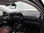 Citroën C4 1.2 130pk Automaat Shine | Automaat | Lederen bekleding | Panoramadak | Schuifdak | Camera | Parkeersensoren | DAB | Navigatie | Apple carplay | Android auto | LED | Adaptive cruise control | Lane assist | Dode hoek sensoren |
