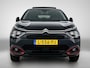 Citroën C4 1.2 130pk Automaat Shine | Automaat | Lederen bekleding | Panoramadak | Schuifdak | Camera | Parkeersensoren | DAB | Navigatie | Apple carplay | Android auto | LED | Adaptive cruise control | Lane assist | Dode hoek sensoren |