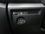 Citroën C4 1.2 130pk Automaat Shine | Automaat | Lederen bekleding | Panoramadak | Schuifdak | Camera | Parkeersensoren | DAB | Navigatie | Apple carplay | Android auto | LED | Adaptive cruise control | Lane assist | Dode hoek sensoren |