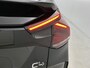 Citroën C4 1.2 130pk Automaat Shine | Automaat | Lederen bekleding | Panoramadak | Schuifdak | Camera | Parkeersensoren | DAB | Navigatie | Apple carplay | Android auto | LED | Adaptive cruise control | Lane assist | Dode hoek sensoren |