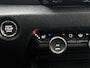 Citroën C4 1.2 130pk Automaat Shine | Automaat | Lederen bekleding | Panoramadak | Schuifdak | Camera | Parkeersensoren | DAB | Navigatie | Apple carplay | Android auto | LED | Adaptive cruise control | Lane assist | Dode hoek sensoren |