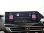 Citroën C4 1.2 130pk Automaat Shine | Automaat | Lederen bekleding | Panoramadak | Schuifdak | Camera | Parkeersensoren | DAB | Navigatie | Apple carplay | Android auto | LED | Adaptive cruise control | Lane assist | Dode hoek sensoren |
