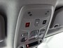 Citroën C4 1.2 130pk Automaat Shine | Automaat | Lederen bekleding | Panoramadak | Schuifdak | Camera | Parkeersensoren | DAB | Navigatie | Apple carplay | Android auto | LED | Adaptive cruise control | Lane assist | Dode hoek sensoren |