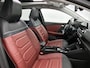 Citroën C4 1.2 130pk Automaat Shine | Automaat | Lederen bekleding | Panoramadak | Schuifdak | Camera | Parkeersensoren | DAB | Navigatie | Apple carplay | Android auto | LED | Adaptive cruise control | Lane assist | Dode hoek sensoren |