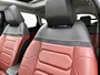 Citroën C4 1.2 130pk Automaat Shine | Automaat | Lederen bekleding | Panoramadak | Schuifdak | Camera | Parkeersensoren | DAB | Navigatie | Apple carplay | Android auto | LED | Adaptive cruise control | Lane assist | Dode hoek sensoren |