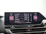 Citroën C4 1.2 130pk Automaat Shine | Automaat | Lederen bekleding | Panoramadak | Schuifdak | Camera | Parkeersensoren | DAB | Navigatie | Apple carplay | Android auto | LED | Adaptive cruise control | Lane assist | Dode hoek sensoren |