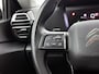 Citroën C4 1.2 130pk Automaat Shine | Automaat | Lederen bekleding | Panoramadak | Schuifdak | Camera | Parkeersensoren | DAB | Navigatie | Apple carplay | Android auto | LED | Adaptive cruise control | Lane assist | Dode hoek sensoren |