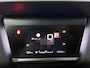 Citroën C4 1.2 130pk Automaat Shine | Automaat | Lederen bekleding | Panoramadak | Schuifdak | Camera | Parkeersensoren | DAB | Navigatie | Apple carplay | Android auto | LED | Adaptive cruise control | Lane assist | Dode hoek sensoren |