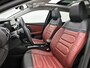 Citroën C4 1.2 130pk Automaat Shine | Automaat | Lederen bekleding | Panoramadak | Schuifdak | Camera | Parkeersensoren | DAB | Navigatie | Apple carplay | Android auto | LED | Adaptive cruise control | Lane assist | Dode hoek sensoren |