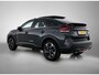 Citroën C4 1.2 130pk Automaat Shine | Automaat | Lederen bekleding | Panoramadak | Schuifdak | Camera | Parkeersensoren | DAB | Navigatie | Apple carplay | Android auto | LED | Adaptive cruise control | Lane assist | Dode hoek sensoren |