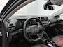 Citroën C4 1.2 130pk Automaat Shine | Automaat | Lederen bekleding | Panoramadak | Schuifdak | Camera | Parkeersensoren | DAB | Navigatie | Apple carplay | Android auto | LED | Adaptive cruise control | Lane assist | Dode hoek sensoren |