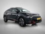 Citroën C4 1.2 130pk Automaat Shine | Automaat | Lederen bekleding | Panoramadak | Schuifdak | Camera | Parkeersensoren | DAB | Navigatie | Apple carplay | Android auto | LED | Adaptive cruise control | Lane assist | Dode hoek sensoren |