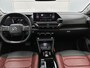 Citroën C4 1.2 130pk Automaat Shine | Automaat | Lederen bekleding | Panoramadak | Schuifdak | Camera | Parkeersensoren | DAB | Navigatie | Apple carplay | Android auto | LED | Adaptive cruise control | Lane assist | Dode hoek sensoren |