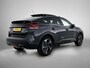 Citroën C4 1.2 130pk Automaat Shine | Automaat | Lederen bekleding | Panoramadak | Schuifdak | Camera | Parkeersensoren | DAB | Navigatie | Apple carplay | Android auto | LED | Adaptive cruise control | Lane assist | Dode hoek sensoren |