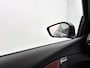 Citroën C4 1.2 130pk Automaat Shine | Automaat | Lederen bekleding | Panoramadak | Schuifdak | Camera | Parkeersensoren | DAB | Navigatie | Apple carplay | Android auto | LED | Adaptive cruise control | Lane assist | Dode hoek sensoren |