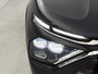 Citroën C4 1.2 130pk Automaat Shine | Automaat | Lederen bekleding | Panoramadak | Schuifdak | Camera | Parkeersensoren | DAB | Navigatie | Apple carplay | Android auto | LED | Adaptive cruise control | Lane assist | Dode hoek sensoren |
