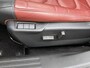 Citroën C4 1.2 130pk Automaat Shine | Automaat | Lederen bekleding | Panoramadak | Schuifdak | Camera | Parkeersensoren | DAB | Navigatie | Apple carplay | Android auto | LED | Adaptive cruise control | Lane assist | Dode hoek sensoren |