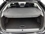 Citroën C4 1.2 130pk Automaat Shine | Automaat | Lederen bekleding | Panoramadak | Schuifdak | Camera | Parkeersensoren | DAB | Navigatie | Apple carplay | Android auto | LED | Adaptive cruise control | Lane assist | Dode hoek sensoren |