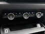 Citroën C4 1.2 130pk Automaat Shine | Automaat | Lederen bekleding | Panoramadak | Schuifdak | Camera | Parkeersensoren | DAB | Navigatie | Apple carplay | Android auto | LED | Adaptive cruise control | Lane assist | Dode hoek sensoren |