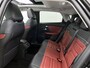 Citroën C4 1.2 130pk Automaat Shine | Automaat | Lederen bekleding | Panoramadak | Schuifdak | Camera | Parkeersensoren | DAB | Navigatie | Apple carplay | Android auto | LED | Adaptive cruise control | Lane assist | Dode hoek sensoren |