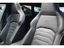 Volkswagen Arteon Shooting Brake 1.4 TSI 218pk eHybrid R-Line DSG Automaat / Panorama schuifdak / Leder Carbon Style / 360 camera / Navigatie Pro / Wegkl trekhaak