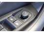 Volkswagen Arteon Shooting Brake 1.4 TSI 218pk eHybrid R-Line DSG Automaat / Panorama schuifdak / Leder Carbon Style / 360 camera / Navigatie Pro / Wegkl trekhaak