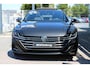 Volkswagen Arteon Shooting Brake 1.4 TSI 218pk eHybrid R-Line DSG Automaat / Panorama schuifdak / Leder Carbon Style / 360 camera / Navigatie Pro / Wegkl trekhaak