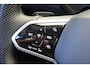 Volkswagen Arteon Shooting Brake 1.4 TSI 218pk eHybrid R-Line DSG Automaat / Panorama schuifdak / Leder Carbon Style / 360 camera / Navigatie Pro / Wegkl trekhaak